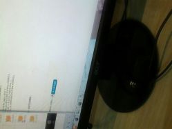 android_upload_pic-红人馆造型世爵国际