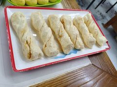 -东北铁锅宴(云龙华府店)