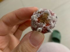 -品忆香炒货工坊(西稍门店)