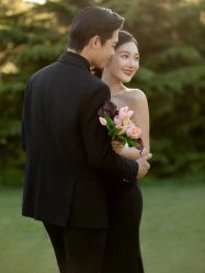 -维多利亚婚纱摄影全球旅拍(华南旗舰店)