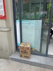 -孩子王童乐园(淮安万达店)