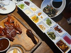 -熙楼(翠湖店)