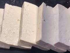 -京城胜利涮羊肉(禧乐汇店)