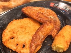 -寸屋拉面(凯德晶萃店)