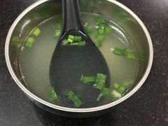 -丫丫桂林米粉(学府店)