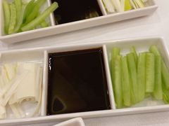 -北京全聚德(王府井店)