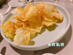 -翠府(翠湖北路店)