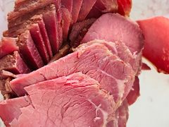 -建新卤菜(第三分店)