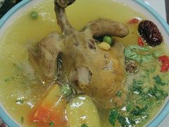 -花圃园餐厅店(和田二街28号院店)