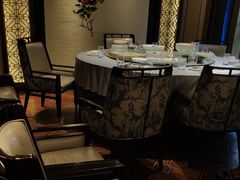 -辣螃铠盆盆蟹大排档(海昌店)