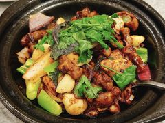 -朱记乳鸽王·非遗石岐乳鸽·全鸽宴(大兴旗舰店)