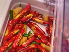 -俭寨大盘芦花土鸡·小公鸡·烧烤新疆菜(云通店)