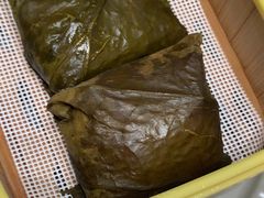 -香港狮子山下·明星粤菜餐厅(北苑店)