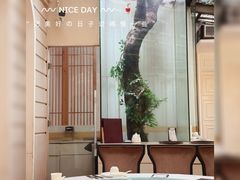 -香蜜轩·粤菜·宴会(世界之窗店)