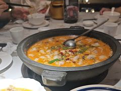 -味仙居(环城南路店)