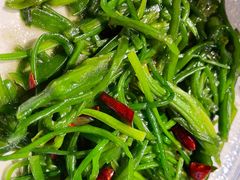 -福照楼汽锅鸡·云南菜(护国路店)