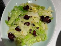 -沸腾鱼乡(知春路分店)