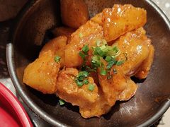 -蛙小侠(珠海华发商都店)