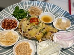 -顺味凤城·顺德菜专门店(九六广场店)