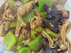 -洪福亮酒家(南草厂街店)