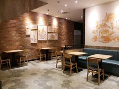 -必胜客(鼓楼店)