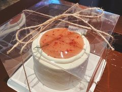 -CarolCake卡萝家(锦华万达店)