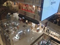 -远大购物中心(南岗店)