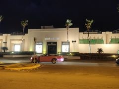 -DFS旗下塞班岛T广场(Saipan)