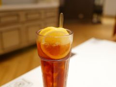 -翠华餐厅(宝安壹方城店)