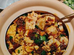 -锦府盐帮·张宅(世纪金源店)