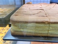 -老香港蛋糕(梓桐苑店)