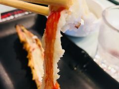 -炉鼎记私房菜(总店)