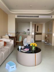 -广州安和泰医学月子会所