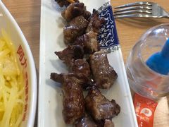 -阿九笨鸡蛋手擀面(总店)