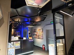 -魔赛卡丁车赛车汇(上海店)