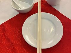 -九花山烤鸭店