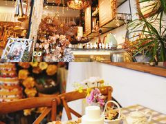 -乡田小墅(展览馆路JK FUN商城店)