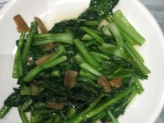 -九墅庭院餐厅(九溪徐村店)