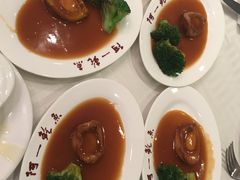 -阿一鲍鱼·20年匠心传承(天河北旗舰店)