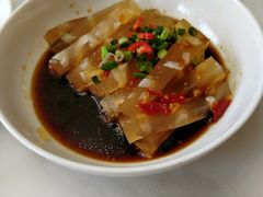 -喜相逢·特色烤鸭新疆菜(南珏大厦店)