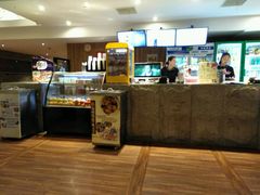 -汤森悠生活文化汤(江宁万达店)