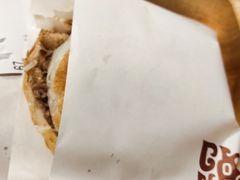 -鼎高高陕西美食(龙德广场店)