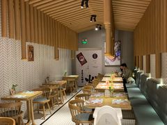 -炖物24章·顺时轻养茶(杭州保利时光里店)