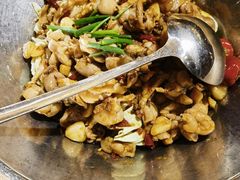 -聚味瞿记·龙虾堂(望城店)