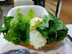 -三头牛·潮汕牛肉生蚝火锅 (夏湾店)