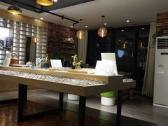 -A380视光·蔡司眼镜店(锦艺城店)