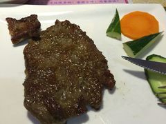 -相聚时光(光华店)