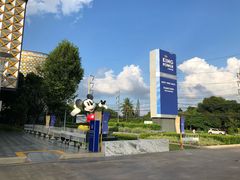 -王权免税店(普吉市区店)