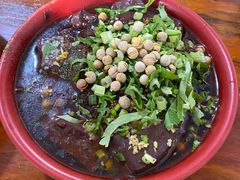 -賴記豆花(兴隆店)