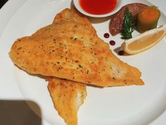 -米兰西点(兴隆台店)